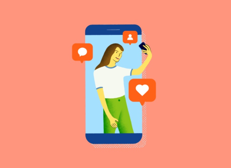 Influencers: Mucha confianza, poca verificación / Por Claudia Bolaños