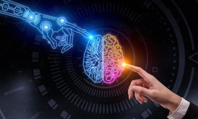inteligencia-artificial-1068x643-1
