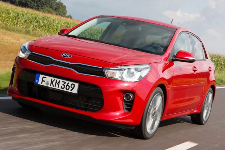 Logra Nuevo León amarrar 600 mdd de inversión de KIA