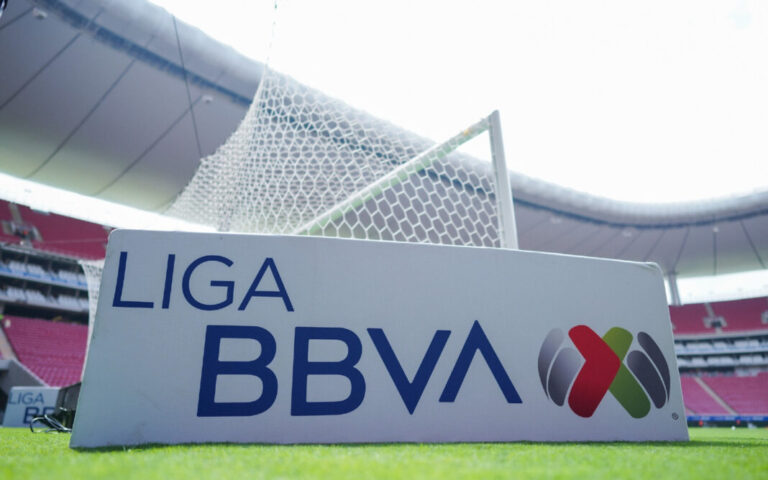 La Liga BBVA asume modelo europeo corporativo / Por Mauricio Flore