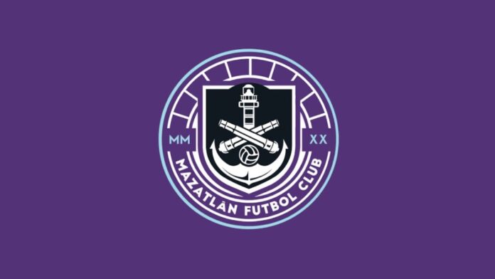 mazatlan-logo-club-1068x601-1