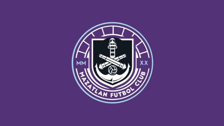 El fin de una era: El adiós del Mazatlán en la Liga MX