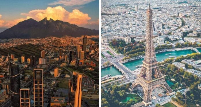 monterrey-paris-aa