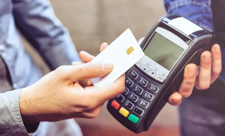 Promoverarán digitalización entre negocios pequeños de la CDMX