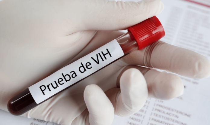 En Quintana Roo ofrecerán pruebas gratuitas de VIH en embarazadas para que bebés nazcan sanos