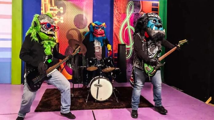 rocke-monster-dd