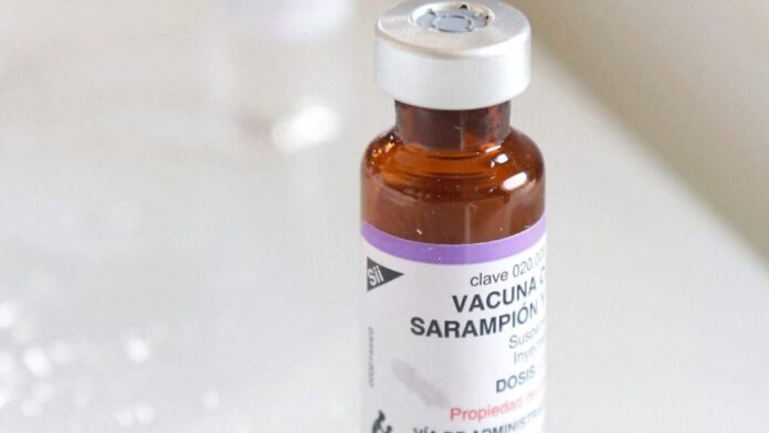 vacuna-sarampion-a-1068x601-1