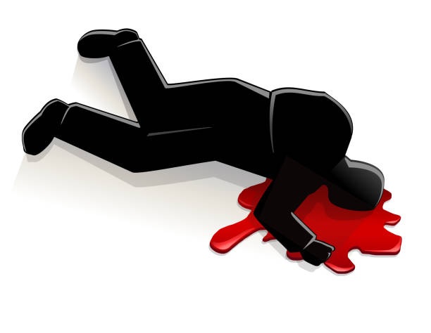 Bajan 44 % homicidios en Jalisco en primer cuatrimestre de 2026