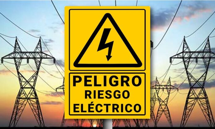 00-RIESGO-ELECTRICO-ELECTRICIDAD