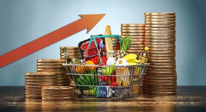 00-alza-alimentos-inflacion-a-1068x583-1