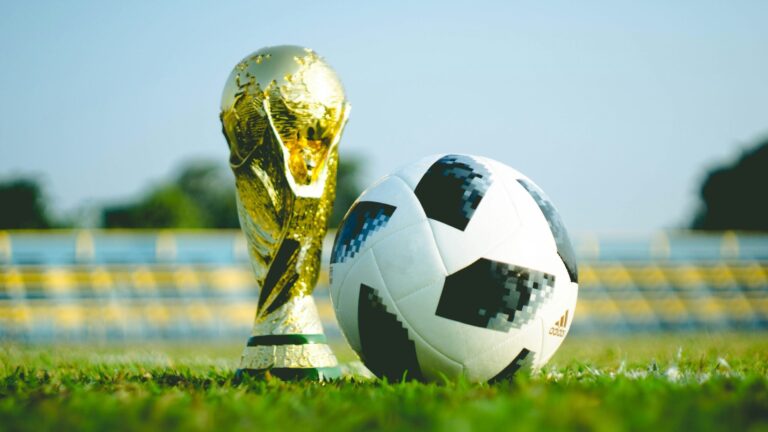Mundial 2026: ¿Cuáles serán los criterios de desempate en la Fase de Grupos?