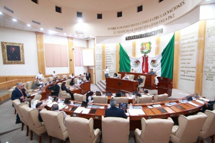 140226_aprueba_congreso_nueva_ley_sistema_estatal_asistencia_social_nayarit_6-768x512-1