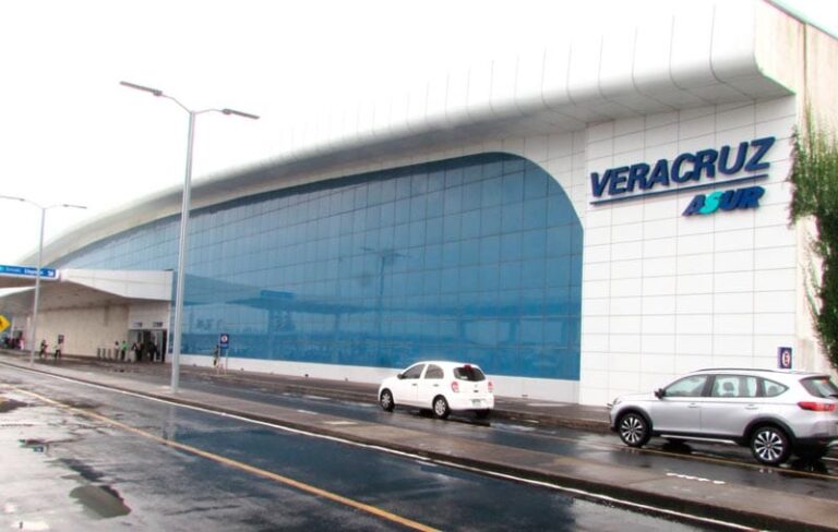Veracruz concreta nuevos vuelos y eventos internacionales tras Tianguis Turístico
