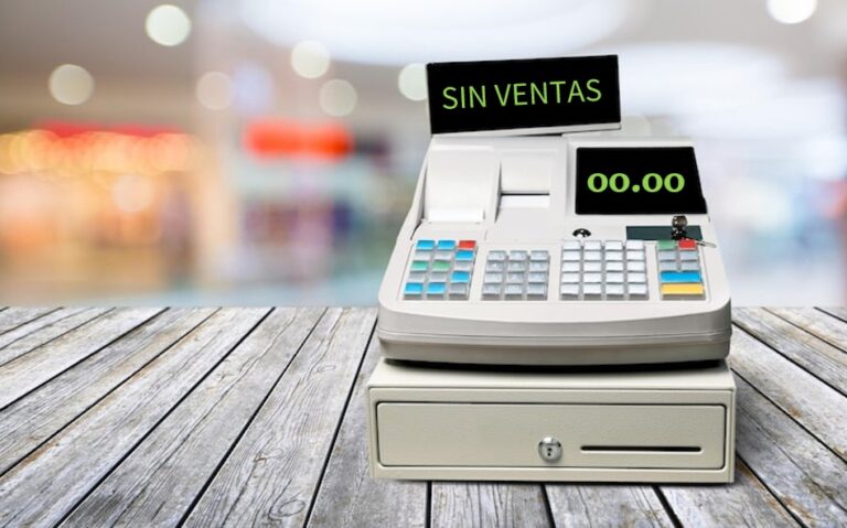 A la baja el consumo en México en 2026 / Por Alejandro Durán