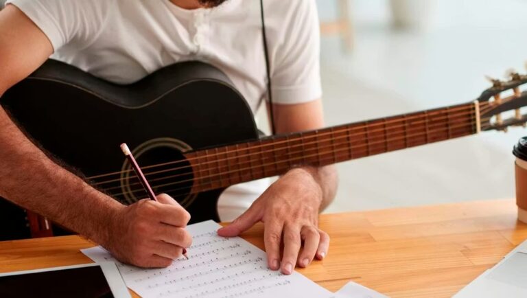 México lanza un nuevo concurso para promover la música alejada de la violencia