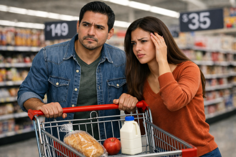 En caída libre la confianza de los mexicanos respecto al panorama económico / Por Alejandro Durán