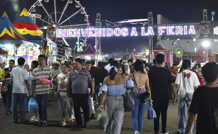 FERIA-TRABAJOS-FALSOS-1-1068x658-1