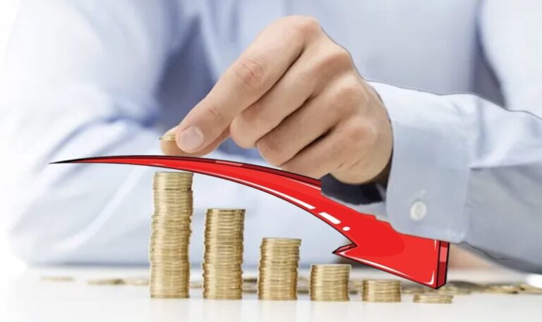 Sólo 7.3% de la IED que ingresa en 2026 a México es nueva inversión; en 2016 era 39% / Por Alejandro Durán