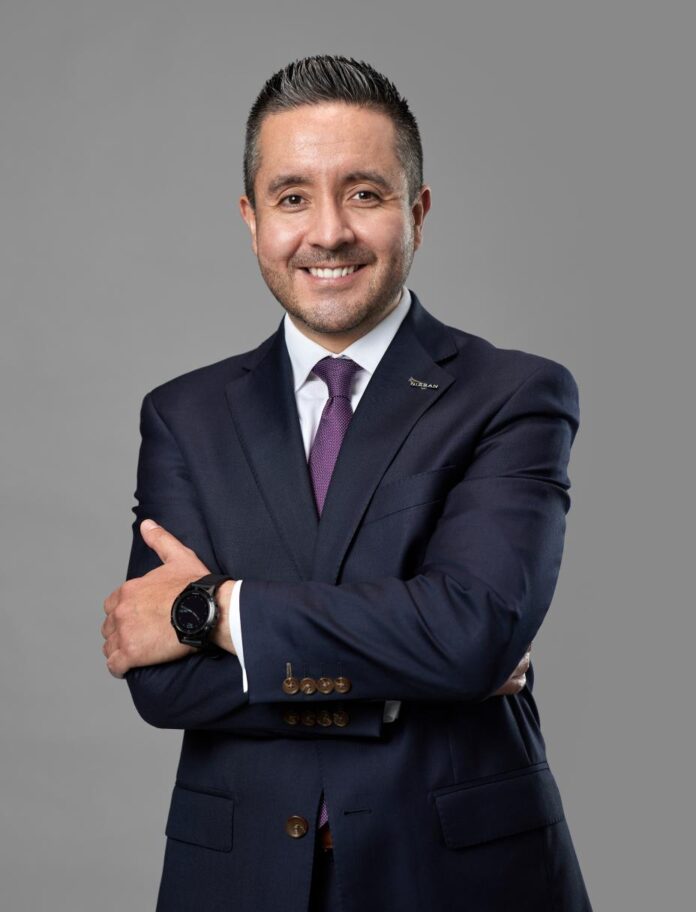 Francisco-Soto-Infiniti