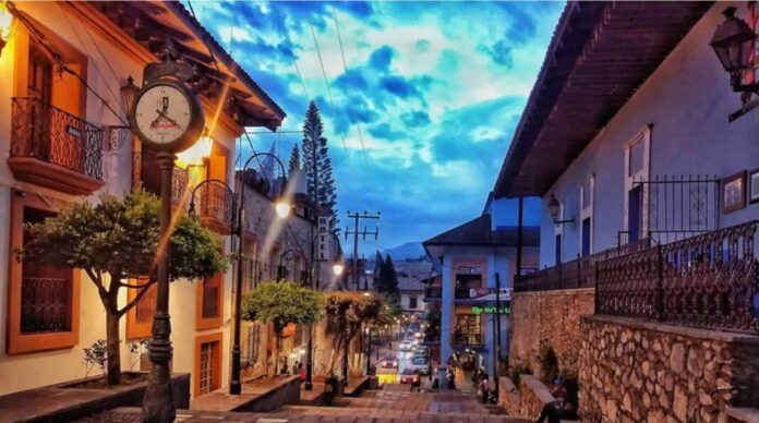 HUACHINANGO-ADASDS-1068x595-1