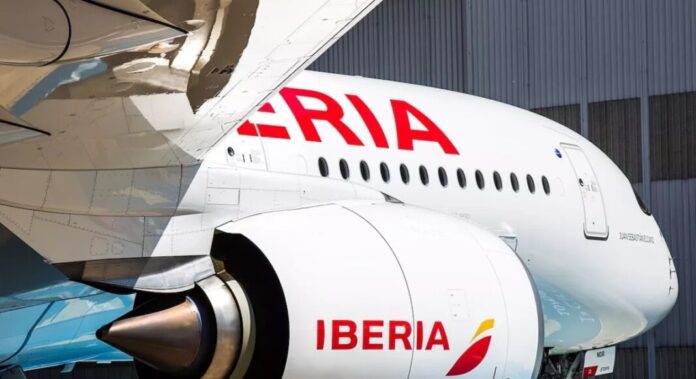 IBERIA-ASDA-1068x581-1