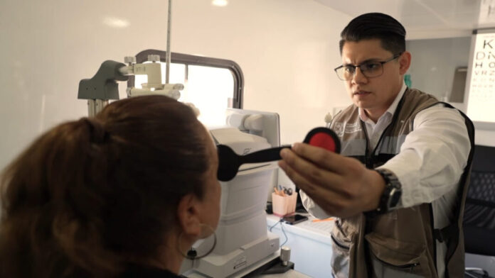 OPTOMETRIA-ADA-1068x601-1