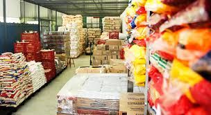 Se unen Banco de Alimentos y CONMÉXICO para reducir desperdicio en México / Por Alicia Valverde
