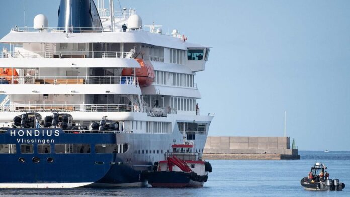 barco-crucero-a-1068x601-1
