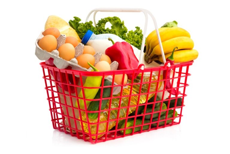 ¿Cuánto aumentaron los alimentos básicos en 5 años? Te sorprenderá el dato / Por Alejandro Durán