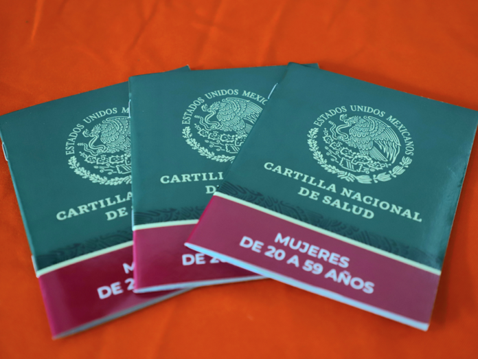 cartilla-vacunacion-1068x801-1