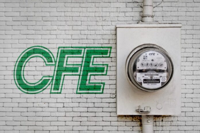 cfe-luz-energia-a