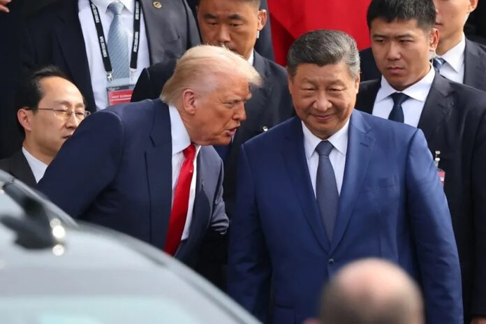 china-estados-unidos-trump