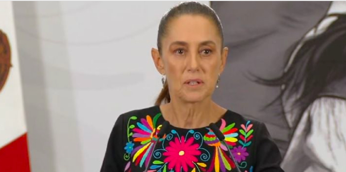 Invierte gobierno federal casi 12mmdp en obras para evitar inundaciones en actual temporada / Por Diana Domínguez
