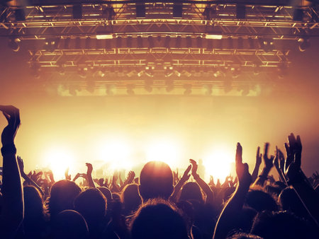 En Sonora, celebrarán a las mamas con emotivo concierto en Palacio de Gobierno