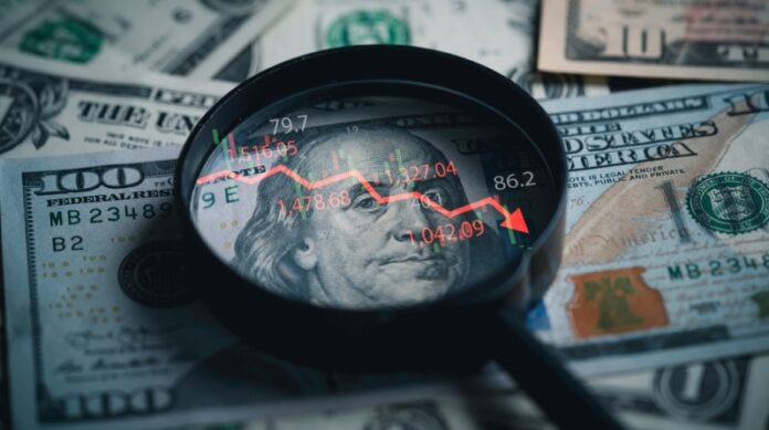 crisis-dolar-economia-dolar