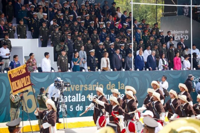 desfile-puebla-1068x712-1