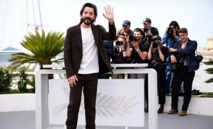 diego-luna-adas