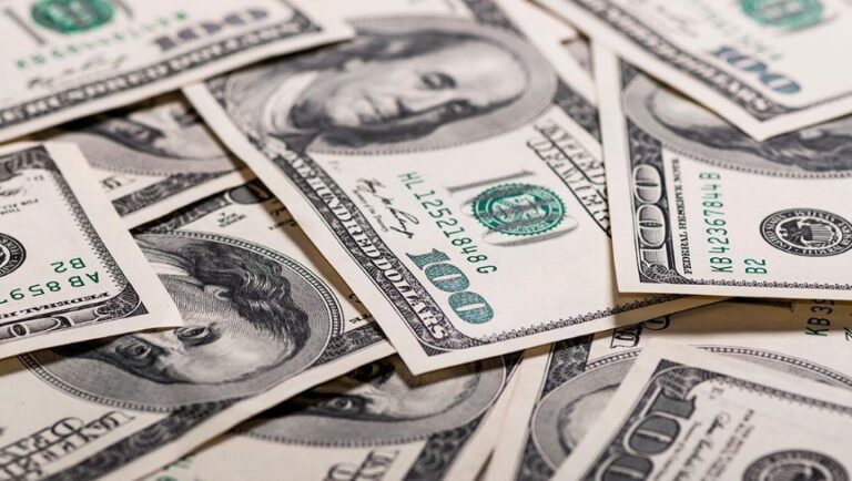 Alcanza EdoMex máximo histórico en Inversión Extranjera Directa para un primer trimestre desde 2018