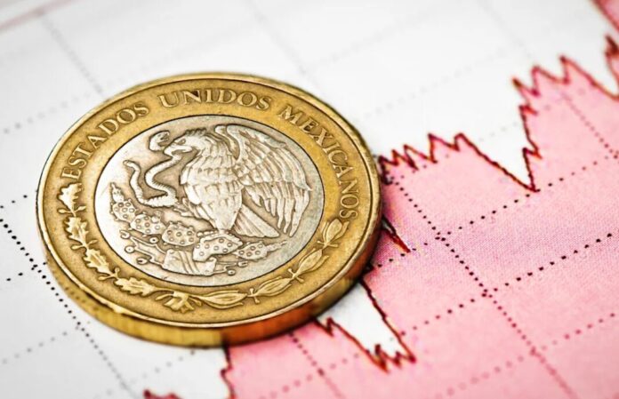 economia-mexicana-peso-a-1068x689-1