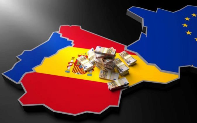 España fue el quinto país europeo con más proyectos de inversión extranjera en 2025
