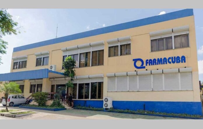 farmacuba-asdad-1068x678-1