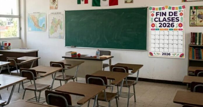 fin-de-clases-escuela-a-1068x561-1