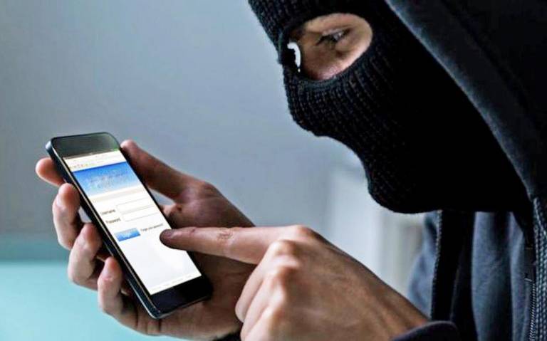 Alertan en Sonora de proliferación de fraudes vía telefónica