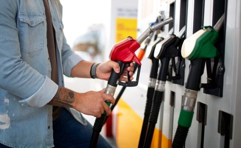 Celebran en Yucatán Onexpo 2026, convención que reúne a la industria gasolinera del país