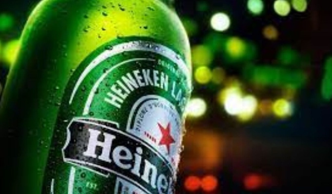 heineken-ada