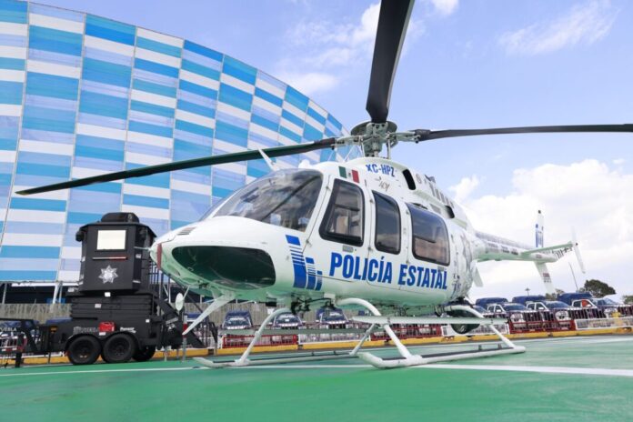 helicoptero-estadio-puebla-a-1068x712-1