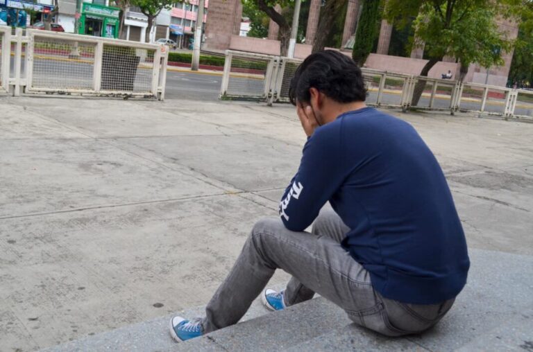 Se suma EdoMéx a estrategia nacional “#ABCDeLasEmociones” por la salud mental de adolescentes