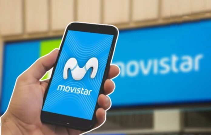 movistar-asdasads