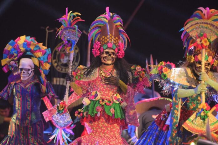 noche-de-alegria-ritmo-y-danzas-en-Yolpaki-2026-1068x712-1