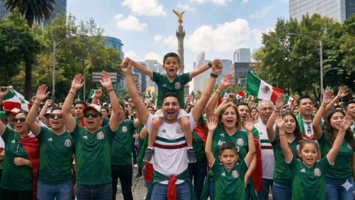 ola-mas-grande-aficionados-seleccion-mexicana-1068x601-1
